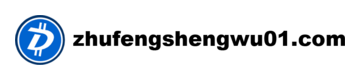 zhufengshengwu01.com